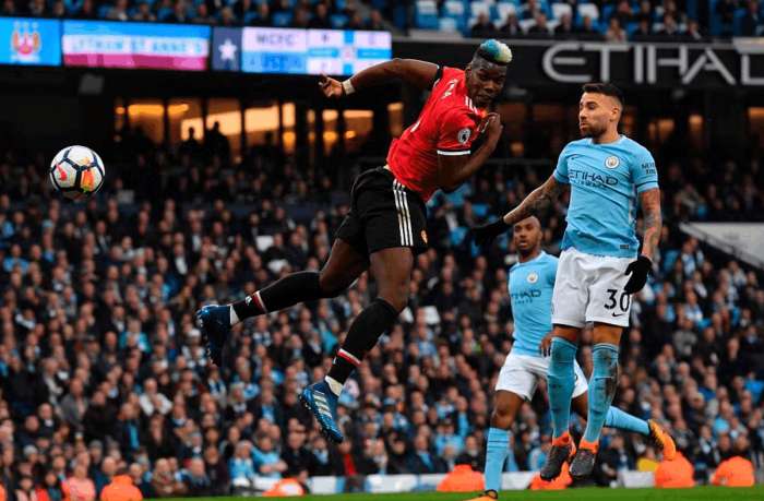  里昂主场憾平里尔错失登顶良机  