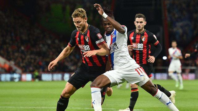  斯特拉斯堡绝杀布雷斯特 保级路上关键三分  