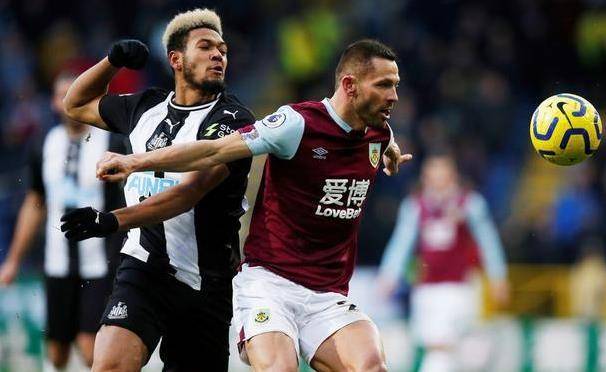  弗赖堡, 铁血防守零封对手稳固欧战区席位